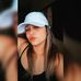 Deborah Salles - Facebook