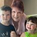 Deborah Sue Samples - Facebook