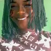 DANDEBBBIE - @debbiesampson7 - TikTok