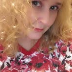 Debbi Sampson - Facebook