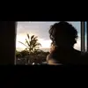 Debbie Sampson487 - @debbiesampson487 - TikTok