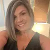 Debbie Sampson737 - @djrn77 - TikTok