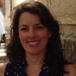 Debbie Sampson - @irishdeb4 - Instagram