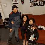 Debbie Sampson - Facebook