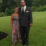 Debbie Sampson - @debbiesamps - Instagram