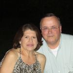 Debbie Sampson - @sampson6230 - Instagram