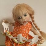 Debbie Sampson - @loveandlaughter72 - Instagram