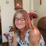 Debbie Sampson - Facebook