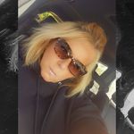 Debbie Sampson - @dstykytj - Instagram