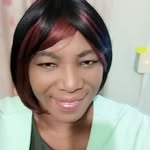 Debbie Sampson - @debbie._sampson - Instagram