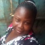 Debbie Sampson - @debbie.sampson.646286 - Instagram