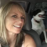 Debbie Sampson - @debbiesampson68 - Instagram
