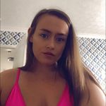 Debbie Sampson - @debbiesampson3 - Instagram
