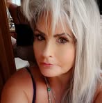 Debbie Sampson - Facebook
