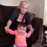 Debbie Sampson - @debbie6225 - Instagram