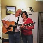 Debbie Sampson - @debsampsonart50 - Instagram