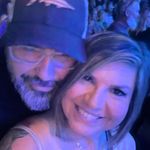 Debbie Sampson - @momma_sampson - Instagram