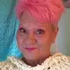 Debbie Sampson - @debbie.sampson89 - TikTok