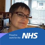 Debbie Sampson - @debbiepsampson - Instagram