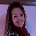Debbie Sampson - @sampson3938 - Instagram