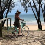Debbie Sampson - @debssampson68 - Instagram