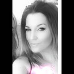 Debbie Sampson - @debbie.sampson.79 - Instagram