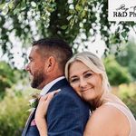 Debbie Sampson - @debzy193 - Instagram