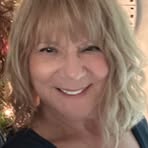 Debbie Sampson - Facebook