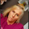 debbie sampson - @ds12101971 - TikTok