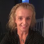 Debbie sampson evans - @hotchicksampson - Instagram