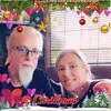 Debbie Sampson Freem - @debbiesampsonfreeman - TikTok