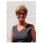 Debbie Sampson Miller - @debbie.s.miller.127 - Instagram