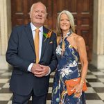 Debbie Sampson-Scott - @debbiescamp50 - Instagram