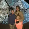 Debbie Sampson Willi - @dlw345 - TikTok