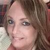 Debbie Sampson Wrigh - @debbiesampsonwright - TikTok