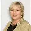debbiesampson06 - @debs7448 - TikTok