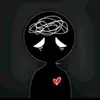 Debbiesampson6013 - @debbiesampson60 - TikTok