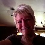 Debbie Sampson - @debbiesampson9429 - Instagram