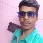 Dabu Santra - Facebook