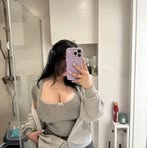 Debbie Sandra - Facebook