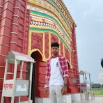Debu Santra - Facebook