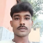 Deepu Santra - Facebook