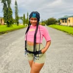 @deb.biesamuel - Instagram