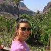 Deb Samuel - @debbie.samuel819 - TikTok