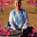 Debbie Samuel - Facebook