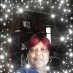 Debbie Samuel - @debbie.samuel.378 - Instagram