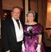Debbie Samuel - Facebook