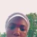 Debbie Samuel - Facebook