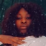 Debbie Samuel - @debbie.samuel.393 - Instagram