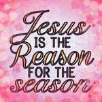 Debbie Samuel - @debbie.samuel.5 - Instagram